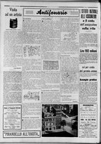 rivista/RML0034377/1939/Dicembre n. 9/6